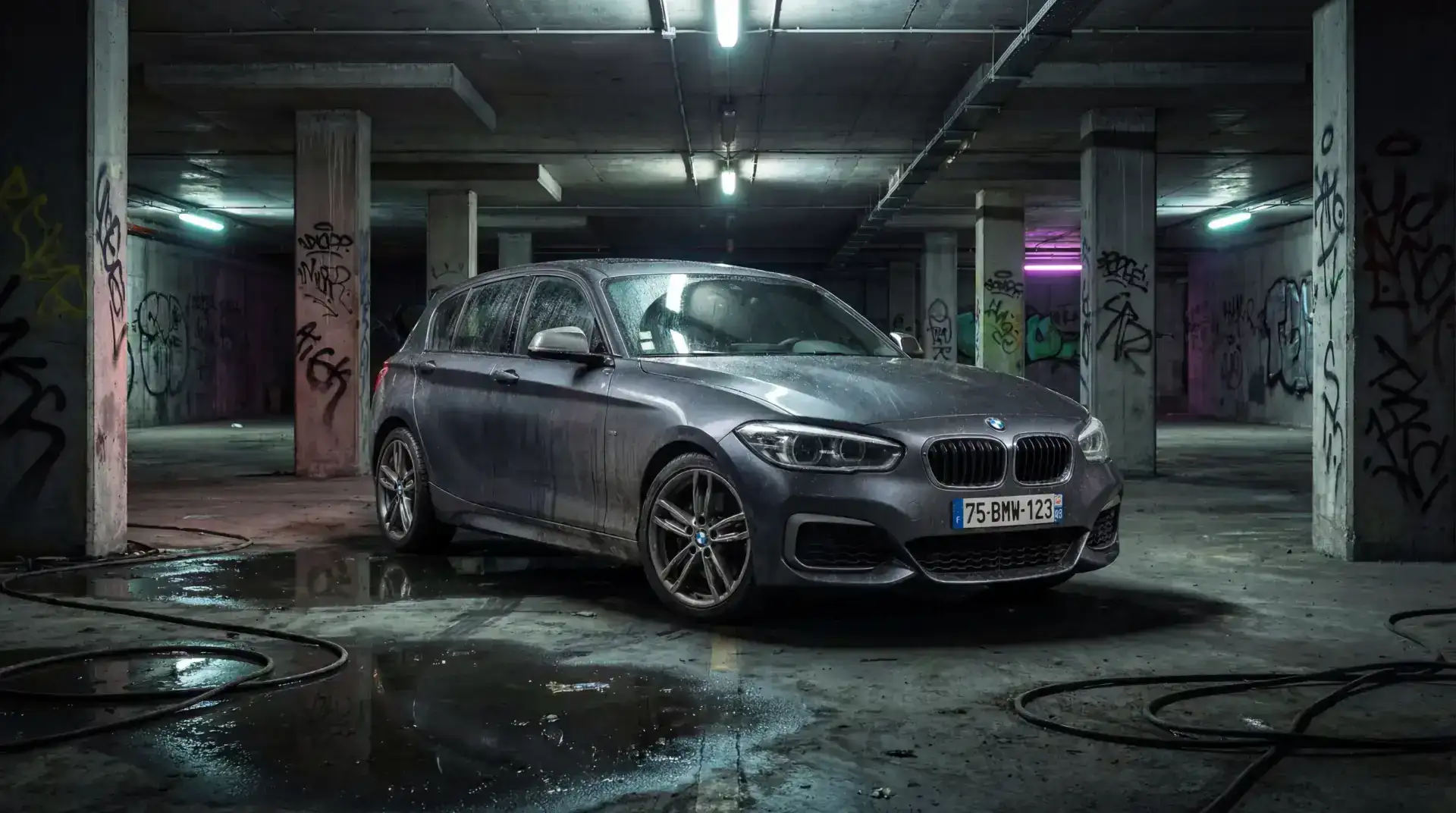 Skoda - Reprogrammation moteur Martigues