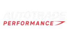 AutoTrade Performance
