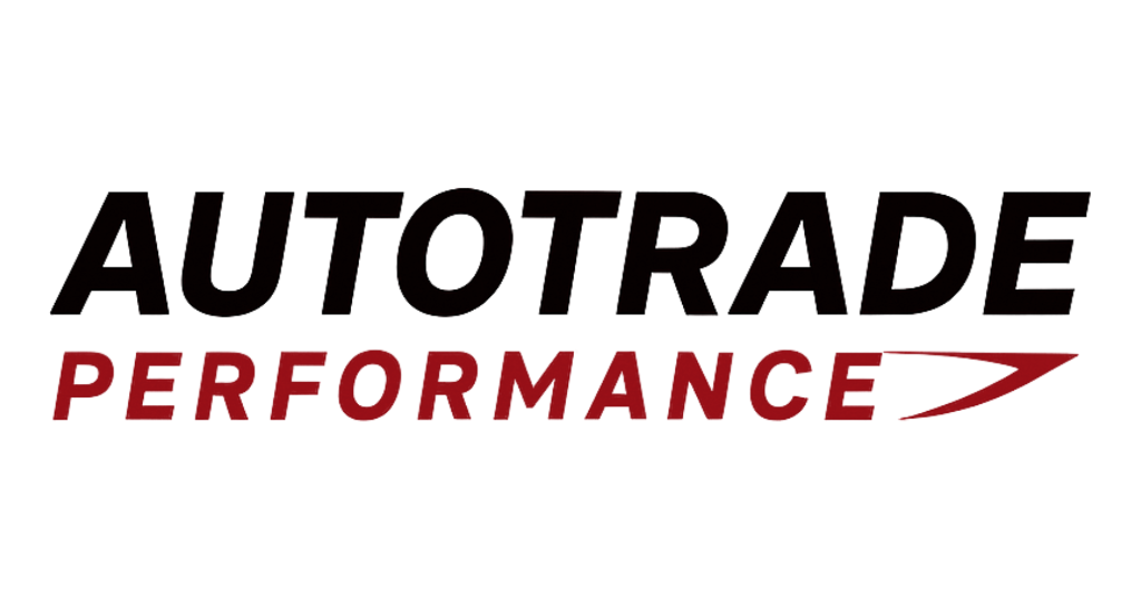 AutoTrade Performance