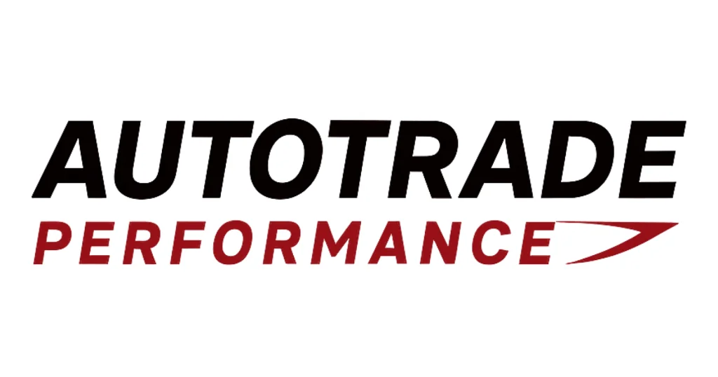 AutoTrade Performance