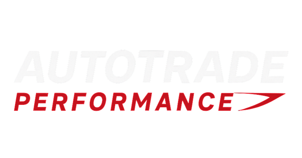 AutoTrade Performance