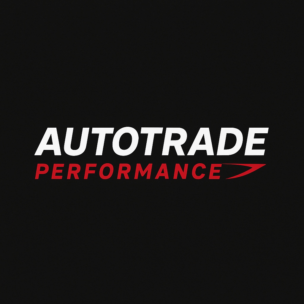 AutoTrade Performance