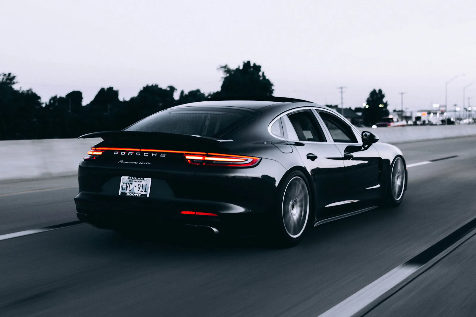 Vehicule diesel performance