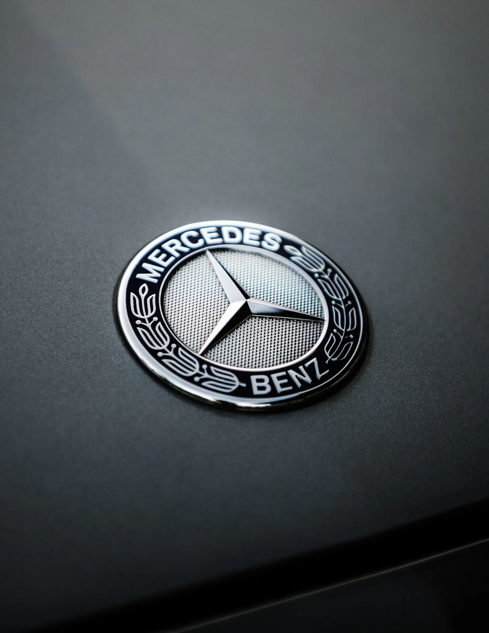 Volvo - Reprogrammation moteur haute performance